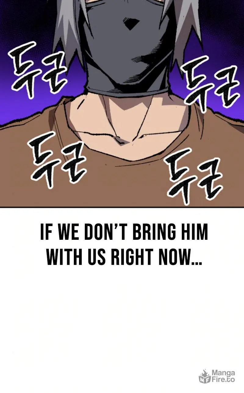 Read Limit Breaker chapter 20 image 55 on Lezhin