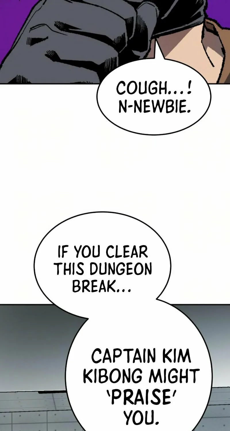 Read Limit Breaker chapter 20 image 58 on Lezhin
