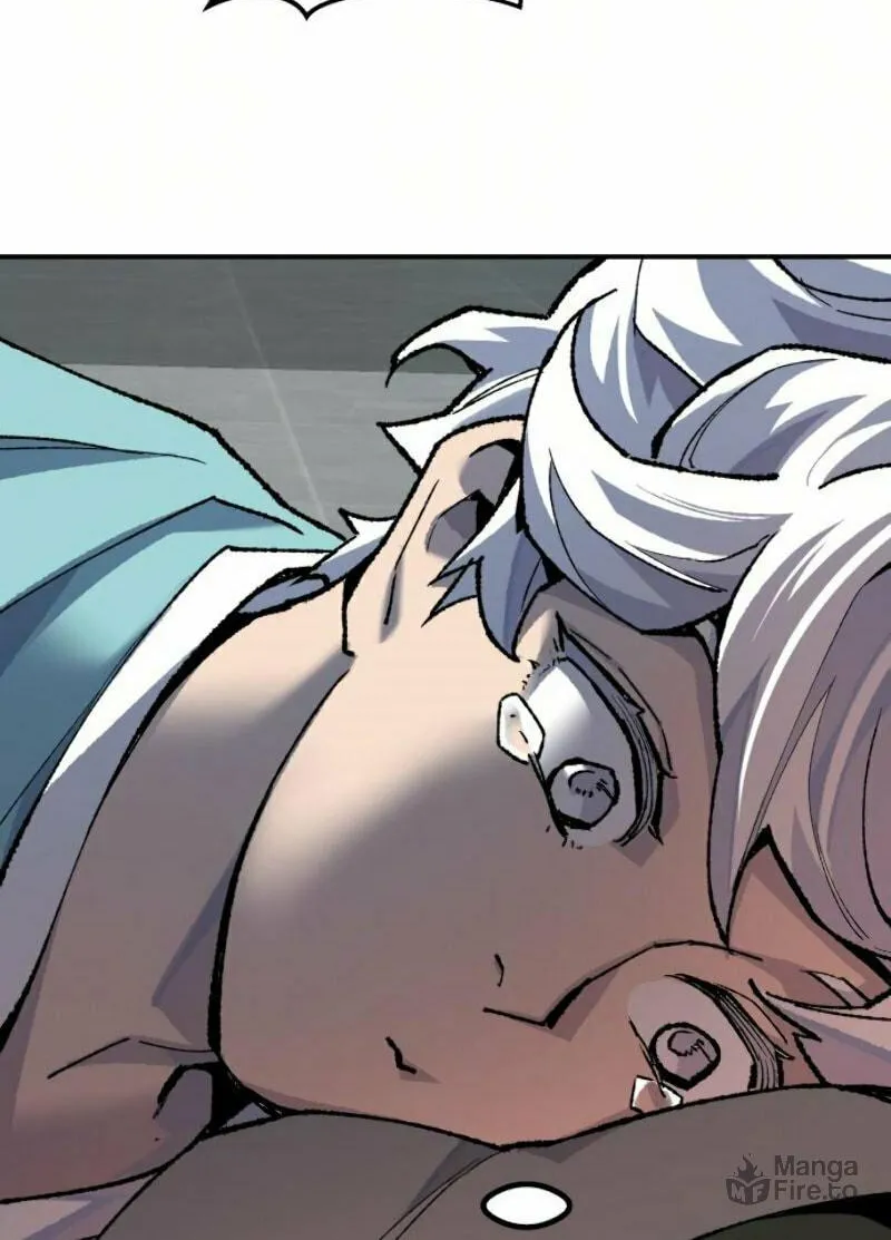 Read Limit Breaker chapter 20 image 61 on Lezhin