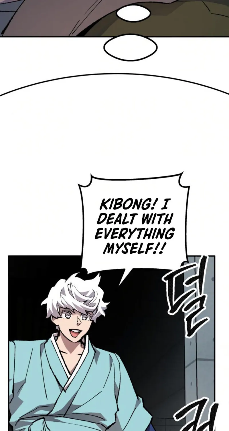 Read Limit Breaker chapter 20 image 62 on Lezhin