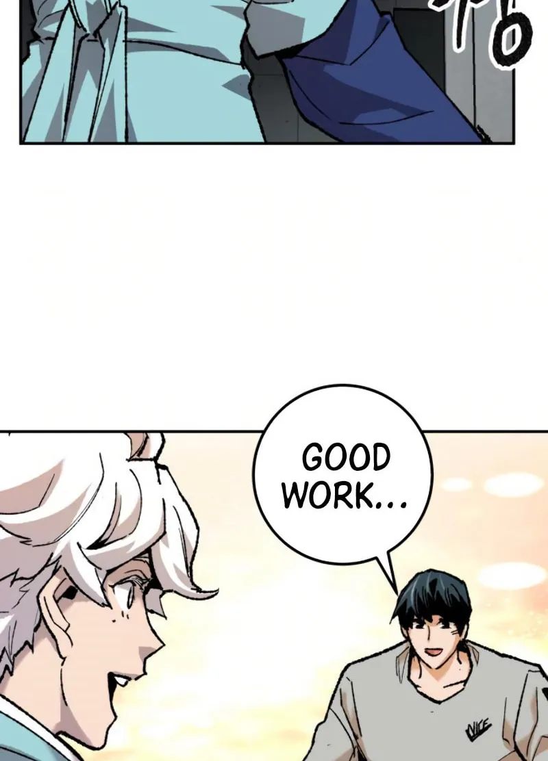 Read Limit Breaker chapter 20 image 63 on Lezhin