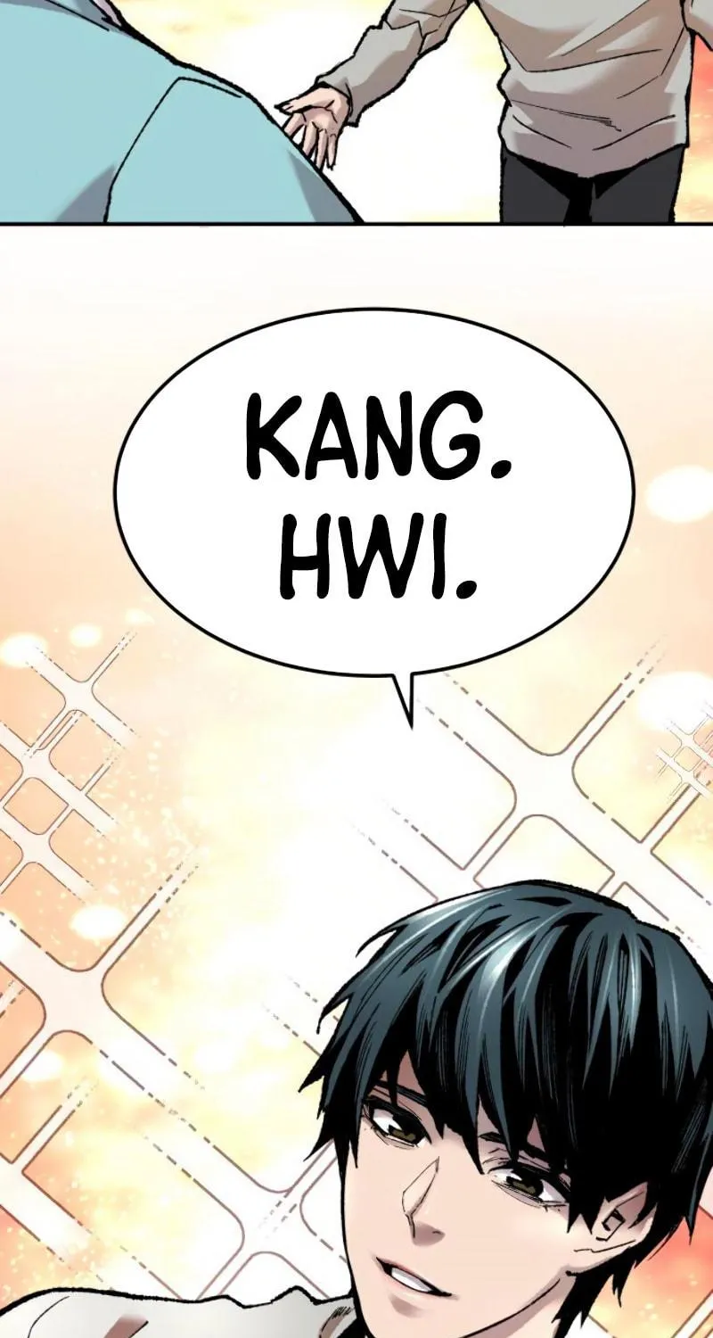 Read Limit Breaker chapter 20 image 64 on Lezhin