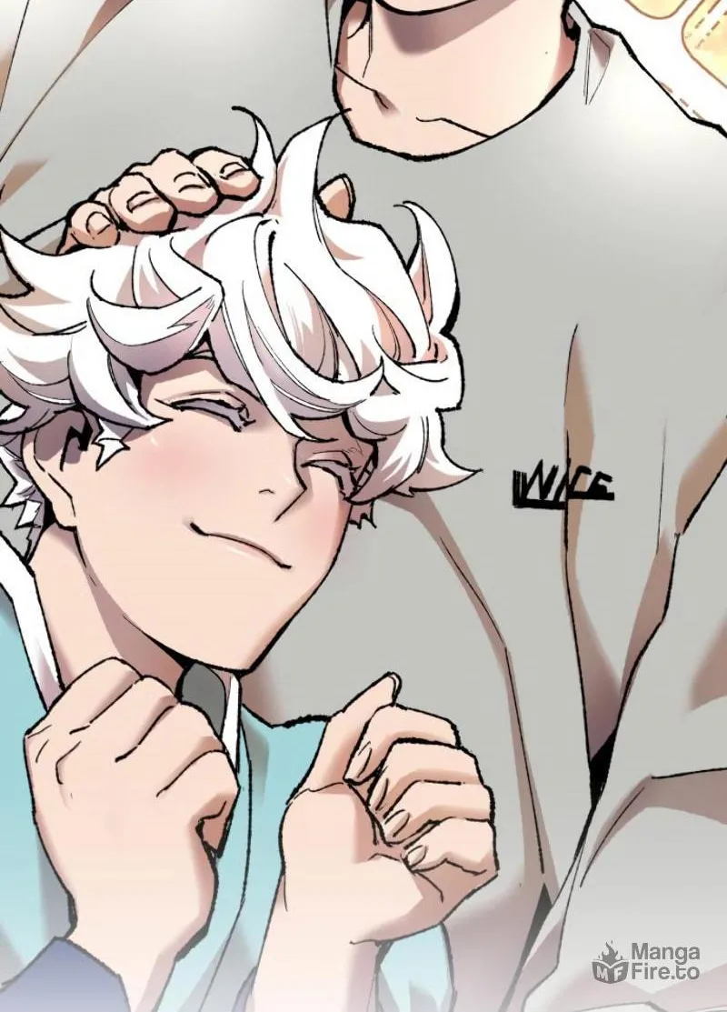 Read Limit Breaker chapter 20 image 65 on Lezhin