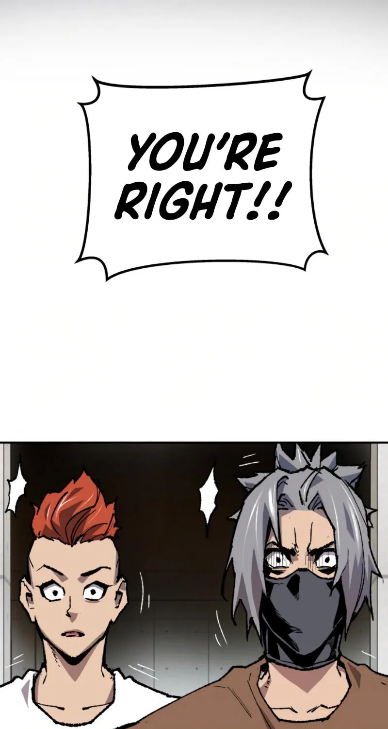 Read Limit Breaker chapter 20 image 68 on Lezhin