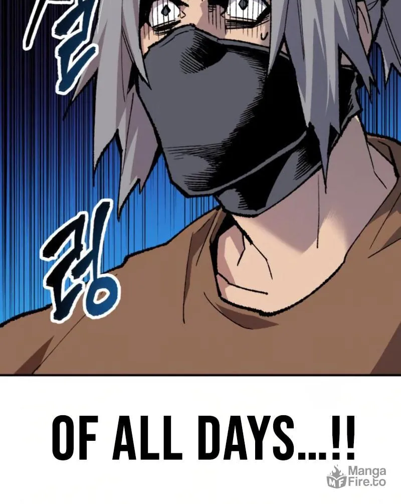 Read Limit Breaker chapter 20 image 7 on Lezhin