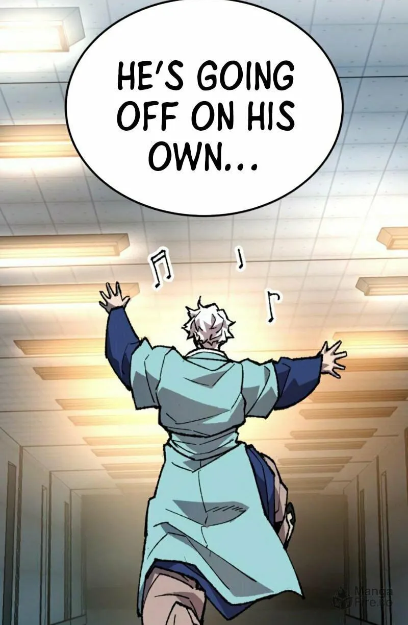 Read Limit Breaker chapter 20 image 73 on Lezhin