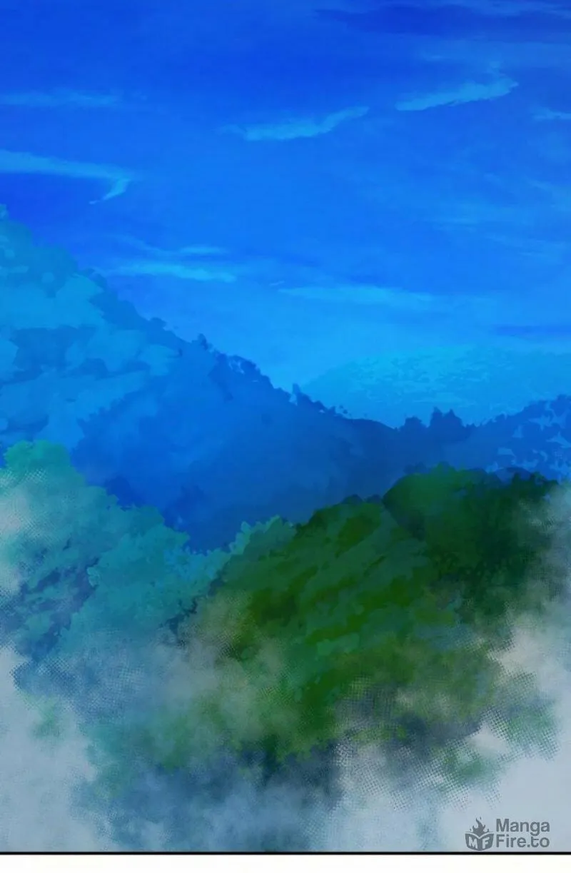 Read Limit Breaker chapter 20 image 75 on Lezhin