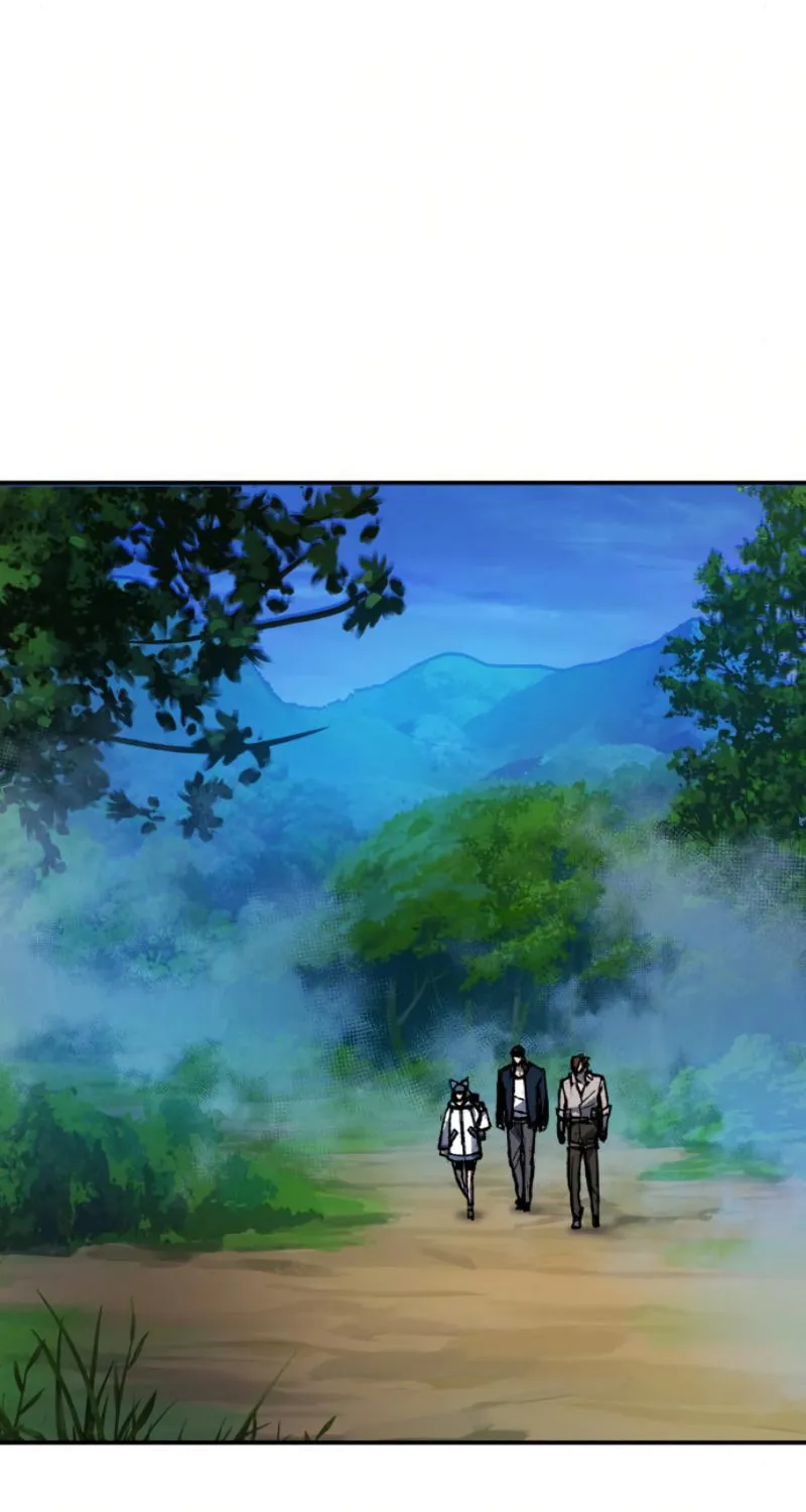 Read Limit Breaker chapter 20 image 76 on Lezhin