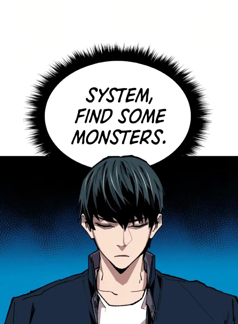 Read Limit Breaker chapter 20 image 77 on Lezhin