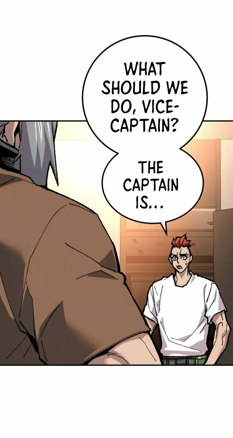 Read Limit Breaker chapter 20 image 8 on Lezhin