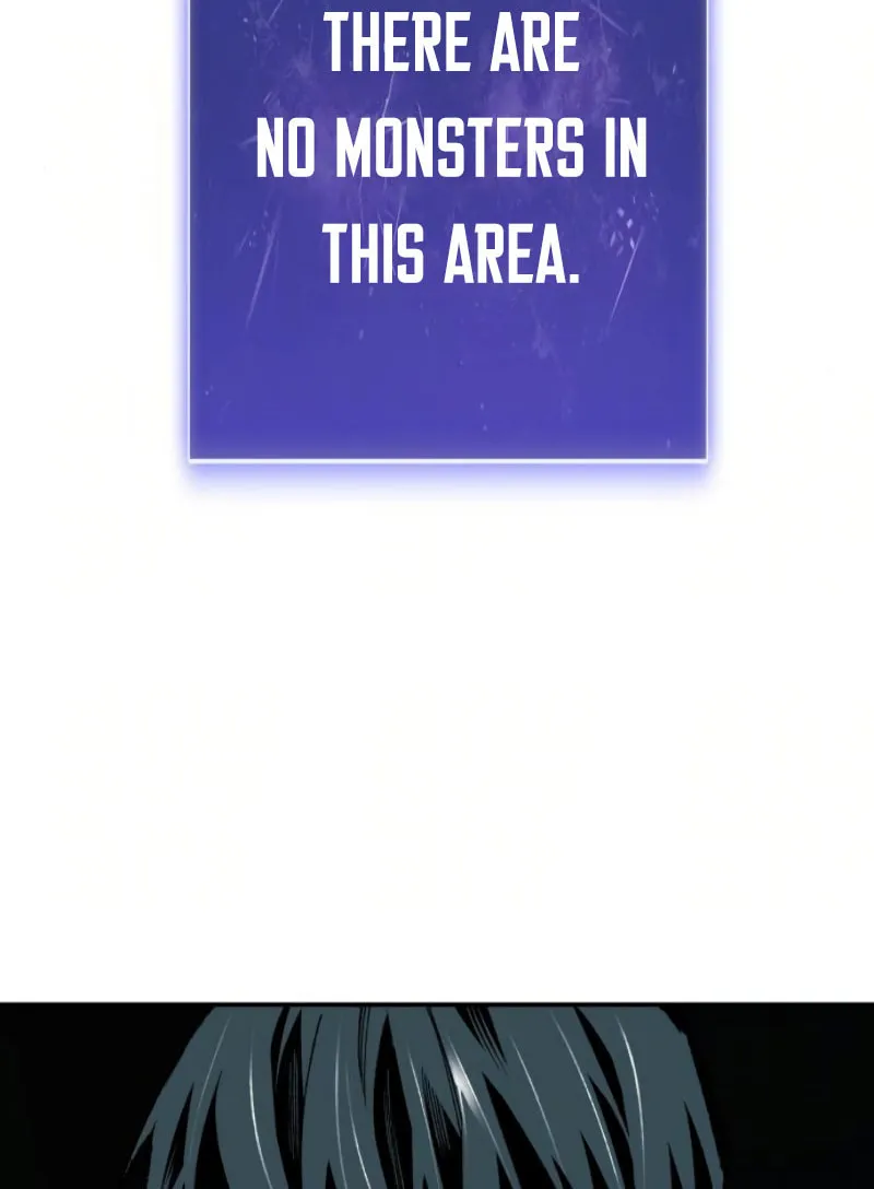 Read Limit Breaker chapter 20 image 81 on Lezhin