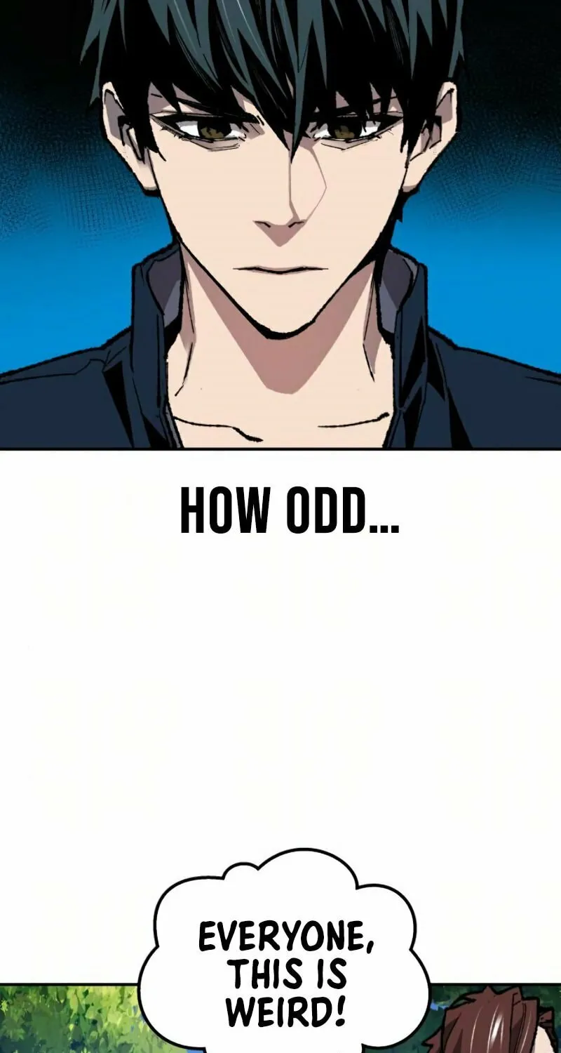 Read Limit Breaker chapter 20 image 82 on Lezhin