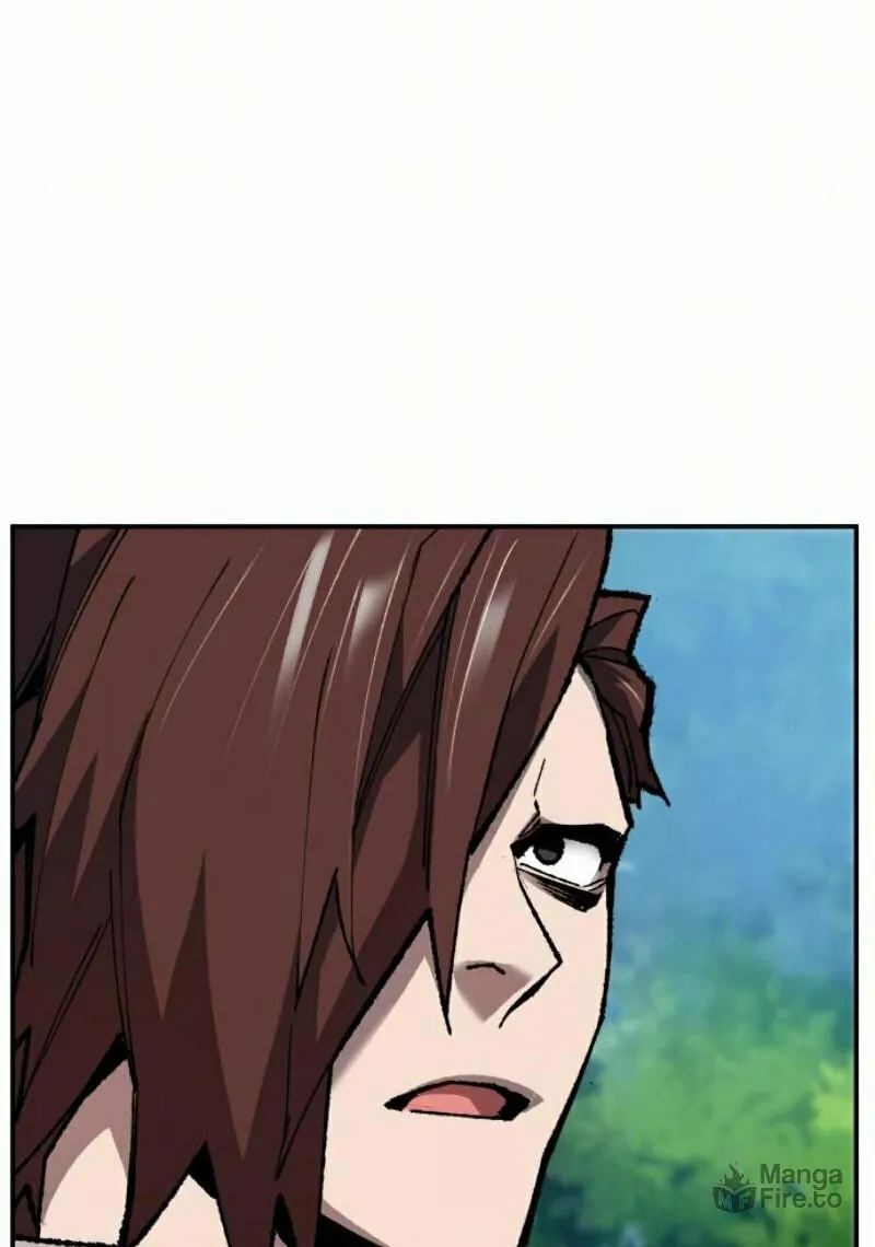 Read Limit Breaker chapter 20 image 85 on Lezhin