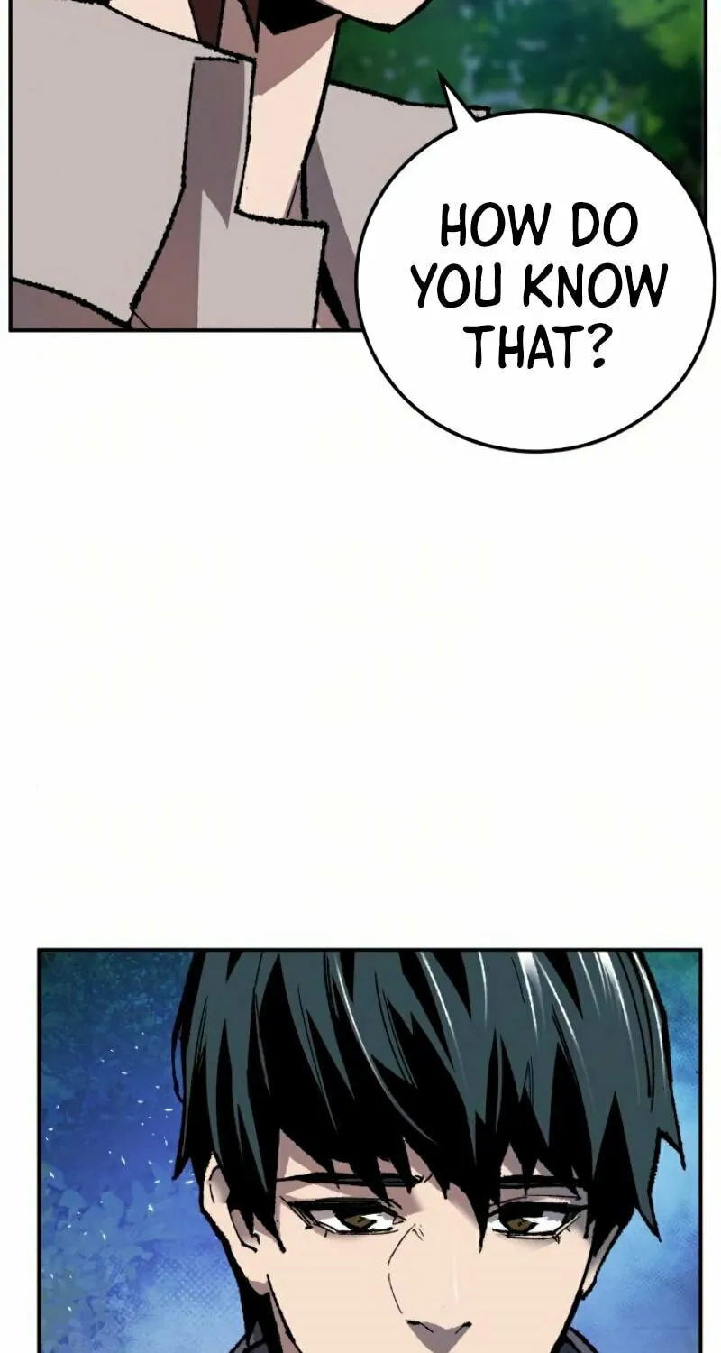 Read Limit Breaker chapter 20 image 86 on Lezhin