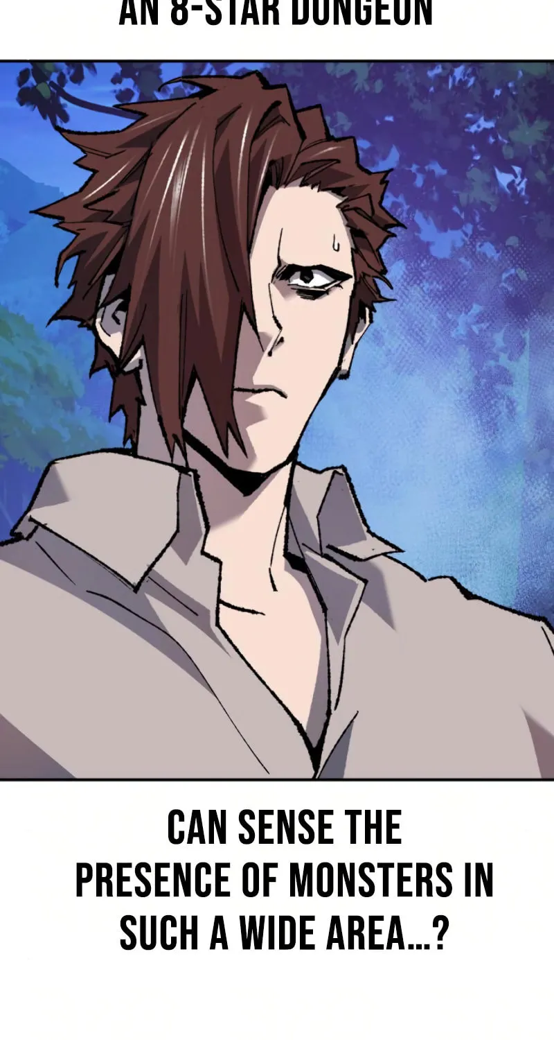 Read Limit Breaker chapter 20 image 88 on Lezhin