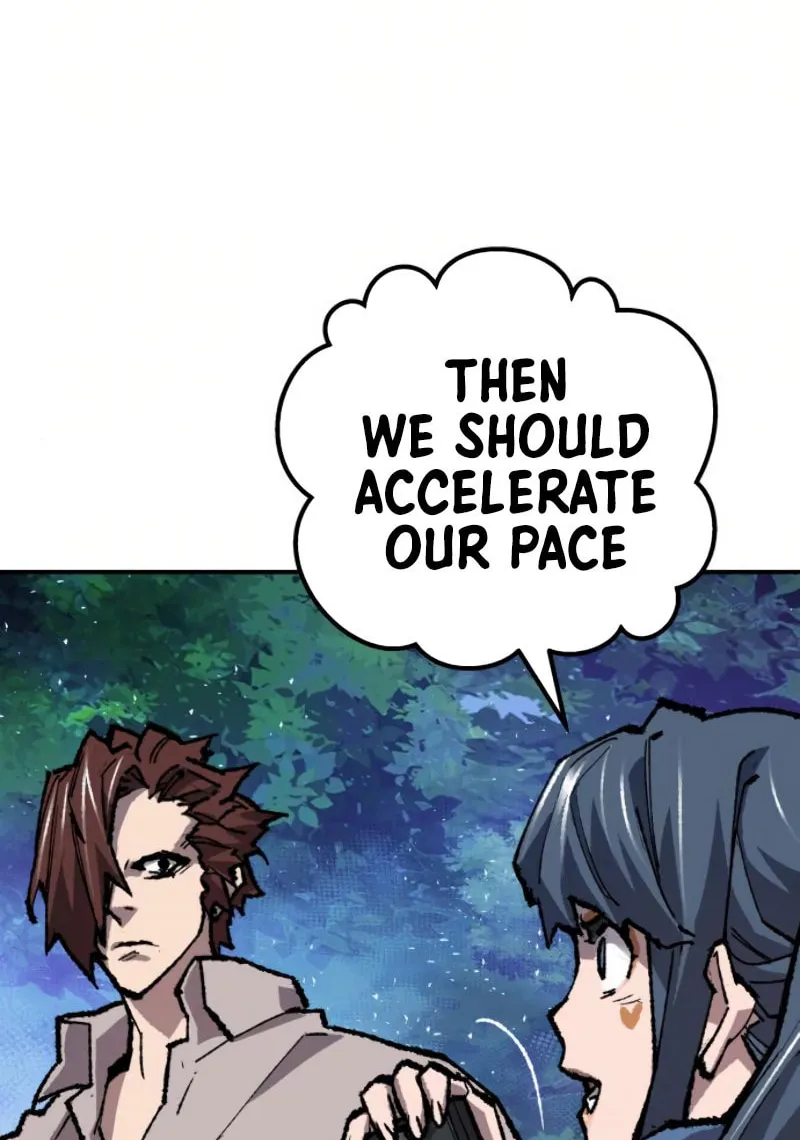 Read Limit Breaker chapter 20 image 89 on Lezhin