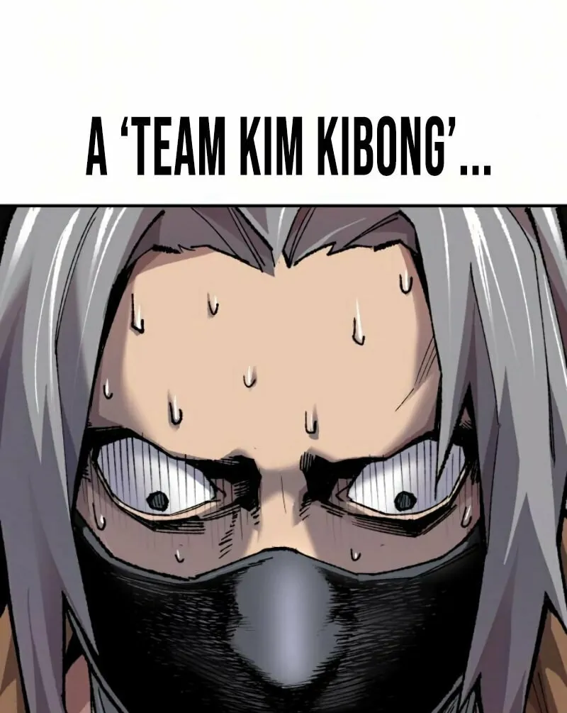 Read Limit Breaker chapter 20 image 9 on Lezhin