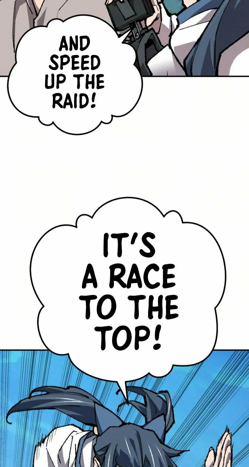 Read Limit Breaker chapter 20 image 90 on Lezhin