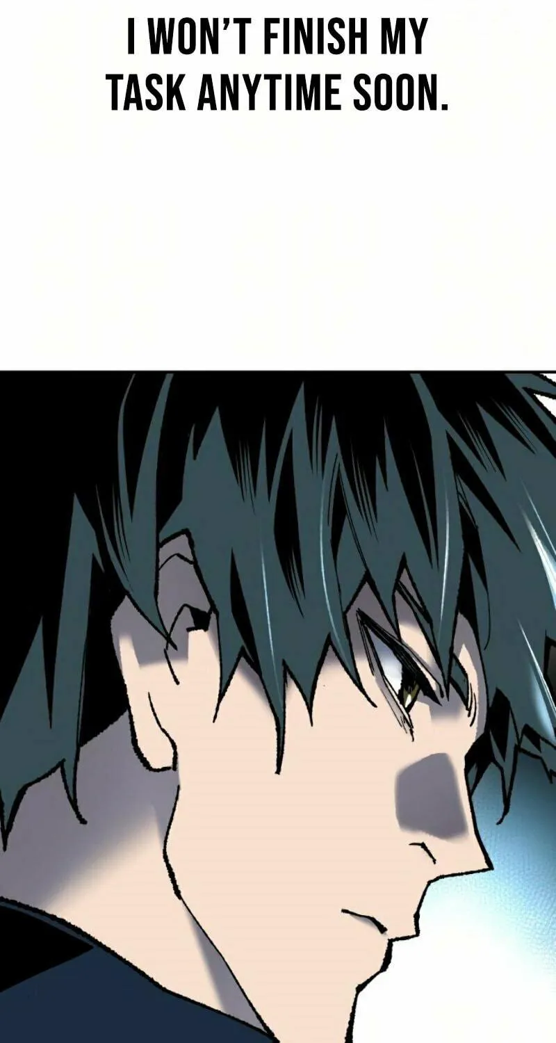 Read Limit Breaker chapter 20 image 94 on Lezhin