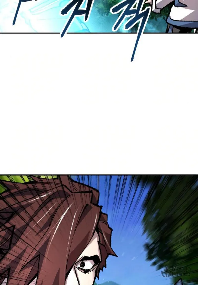 Read Limit Breaker chapter 20 image 97 on Lezhin