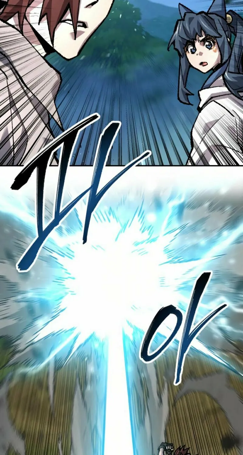Read Limit Breaker chapter 20 image 98 on Lezhin