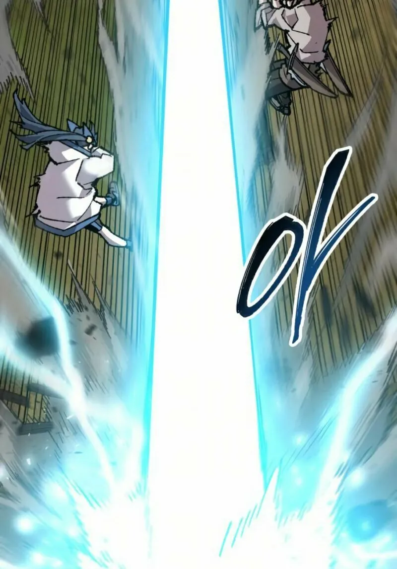 Read Limit Breaker chapter 20 image 99 on Lezhin