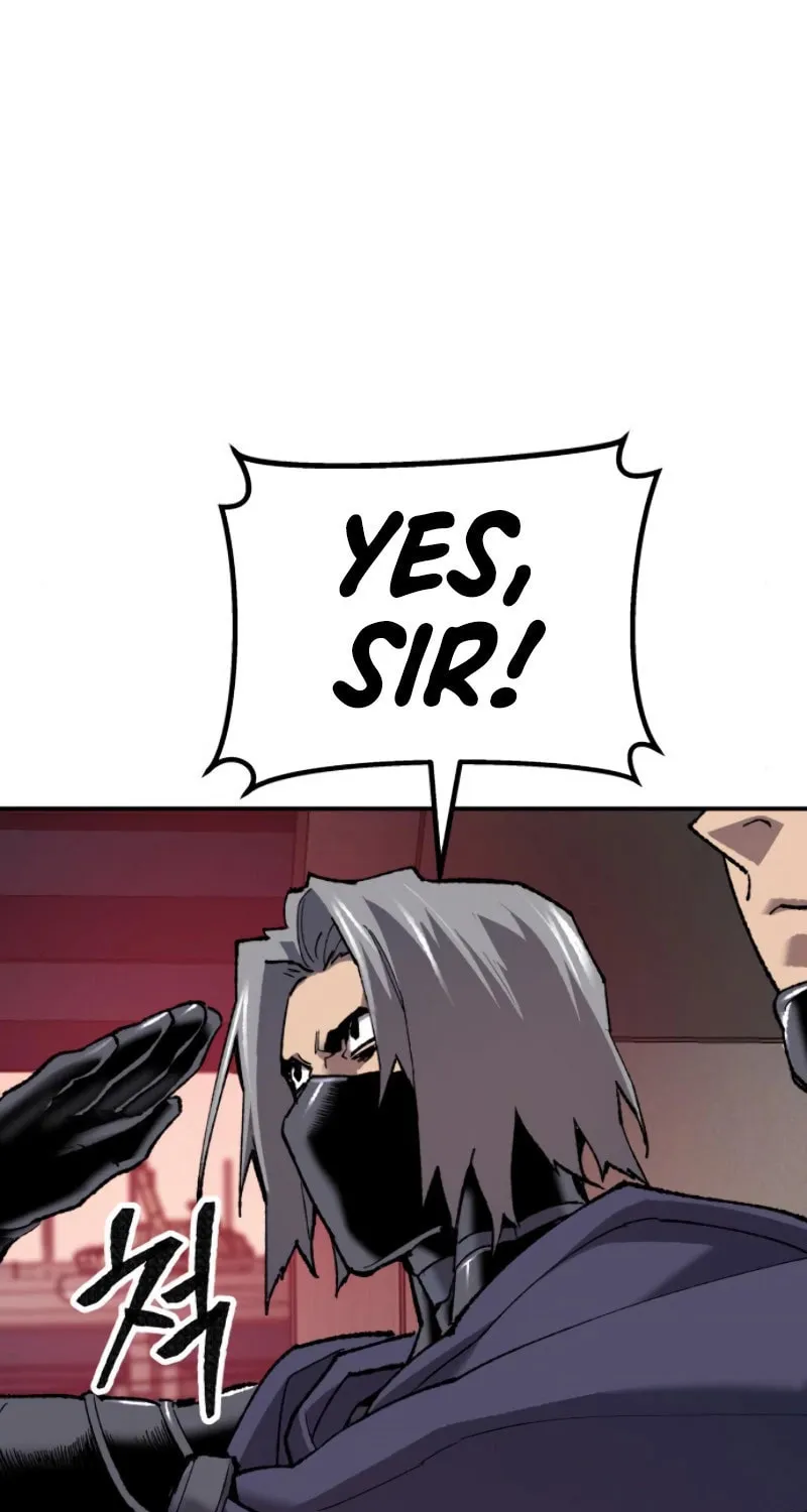 Read Limit Breaker chapter 21 image 100 on Lezhin