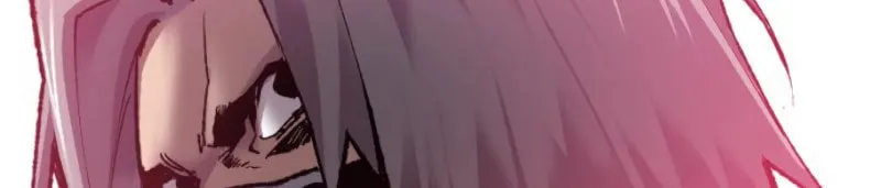 Read Limit Breaker chapter 21 image 102 on Lezhin