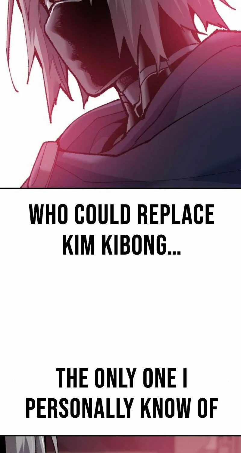 Read Limit Breaker chapter 21 image 103 on Lezhin