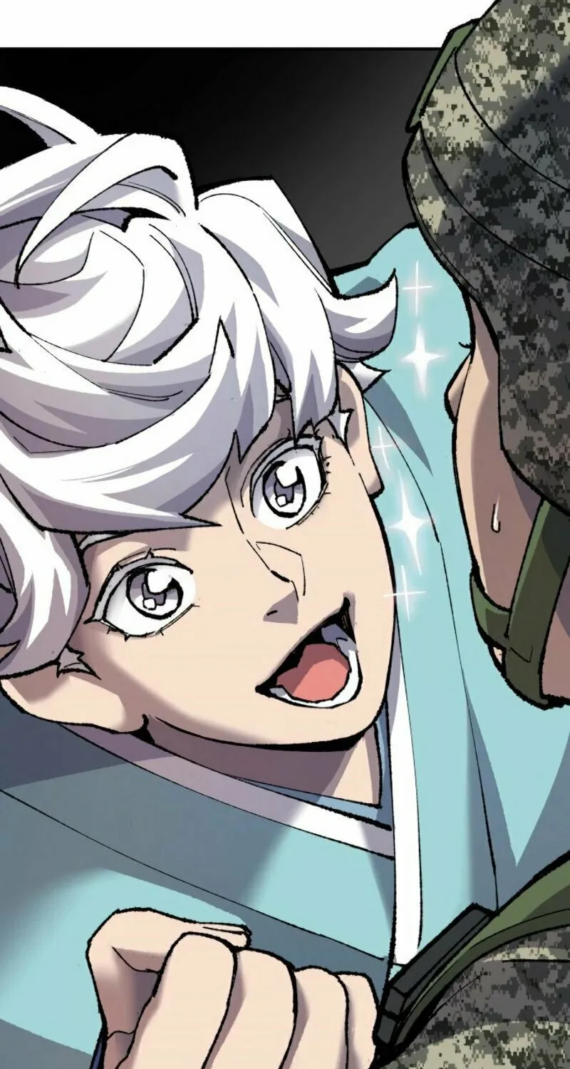 Read Limit Breaker chapter 21 image 106 on Lezhin