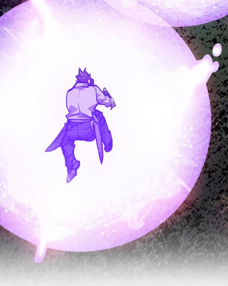 Read Limit Breaker chapter 21 image 11 on Lezhin