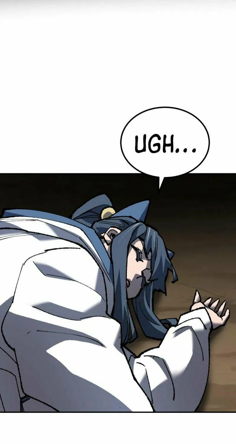 Read Limit Breaker chapter 21 image 112 on Lezhin