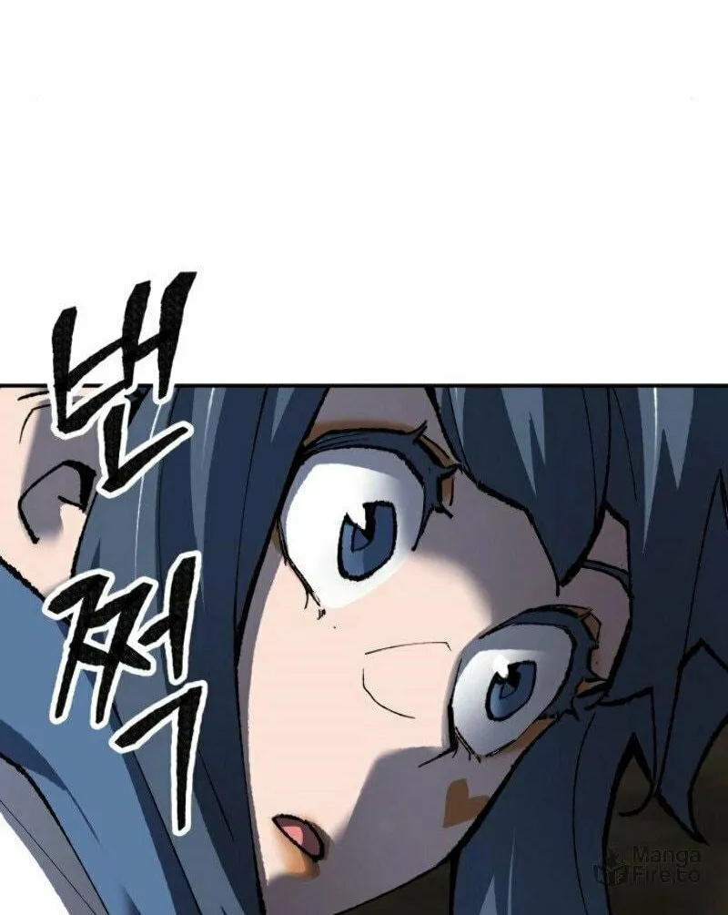 Read Limit Breaker chapter 21 image 113 on Lezhin
