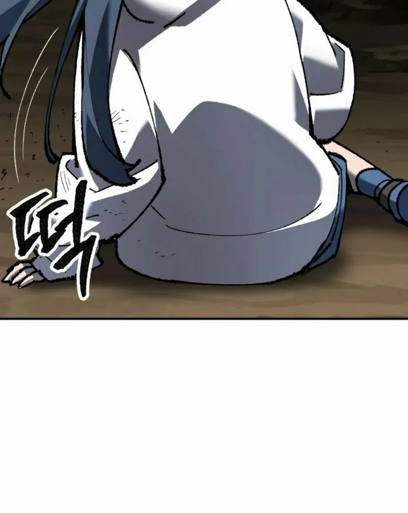 Read Limit Breaker chapter 21 image 115 on Lezhin