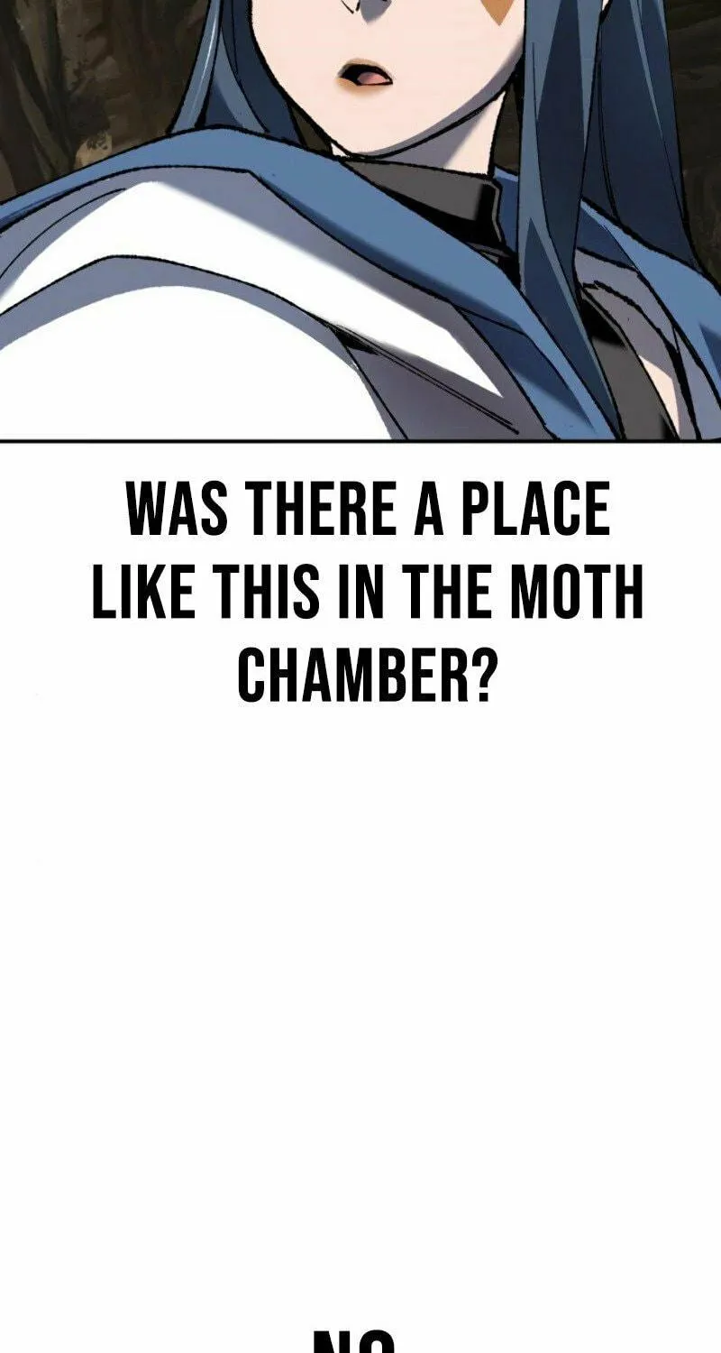 Read Limit Breaker chapter 21 image 118 on Lezhin