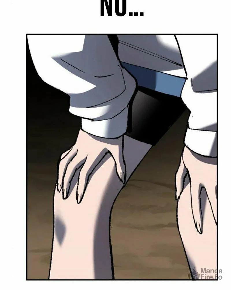 Read Limit Breaker chapter 21 image 119 on Lezhin
