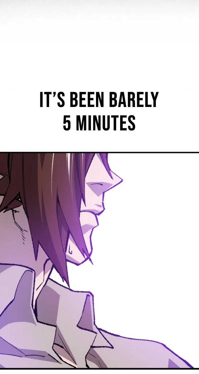 Read Limit Breaker chapter 21 image 12 on Lezhin