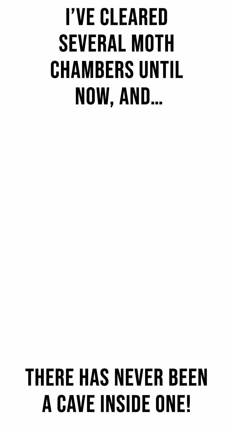 Read Limit Breaker chapter 21 image 120 on Lezhin