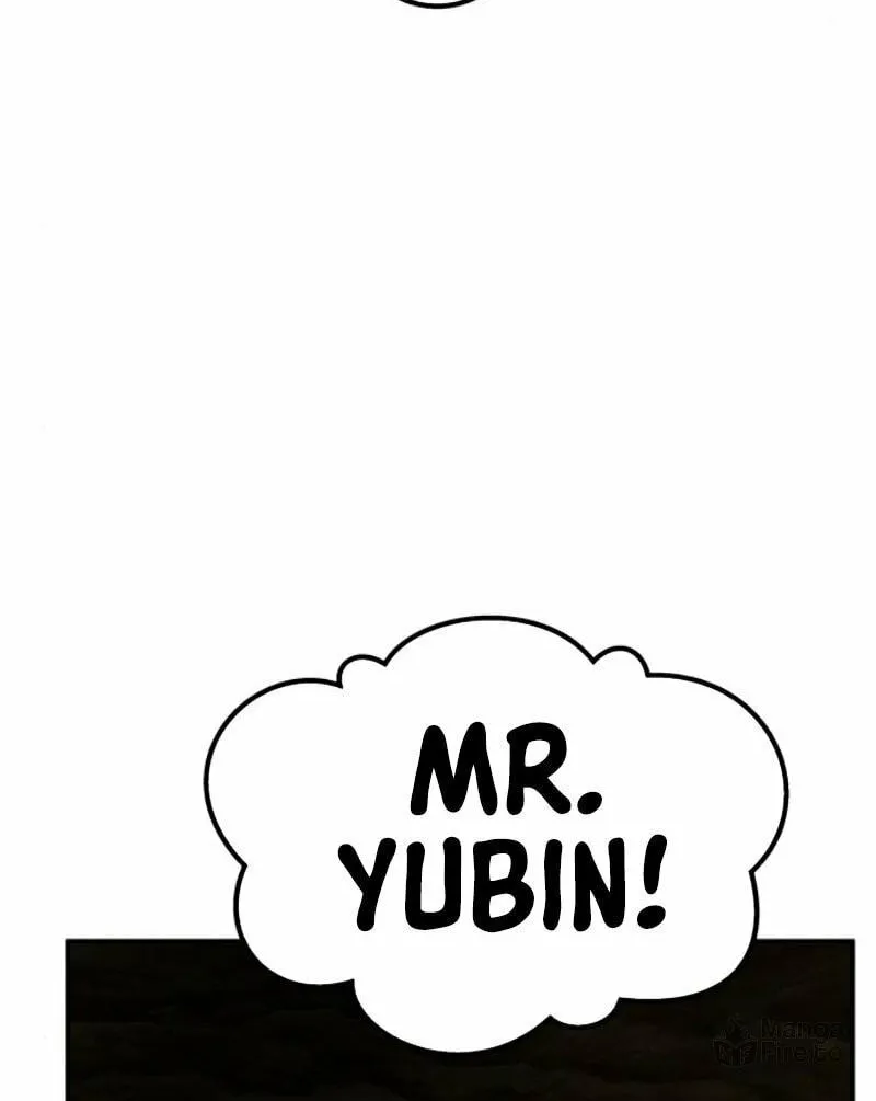 Read Limit Breaker chapter 21 image 125 on Lezhin