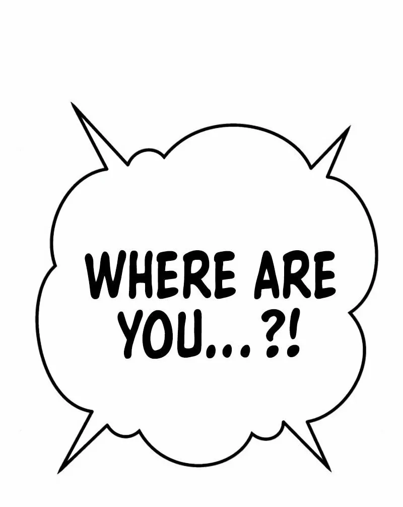 Read Limit Breaker chapter 21 image 127 on Lezhin