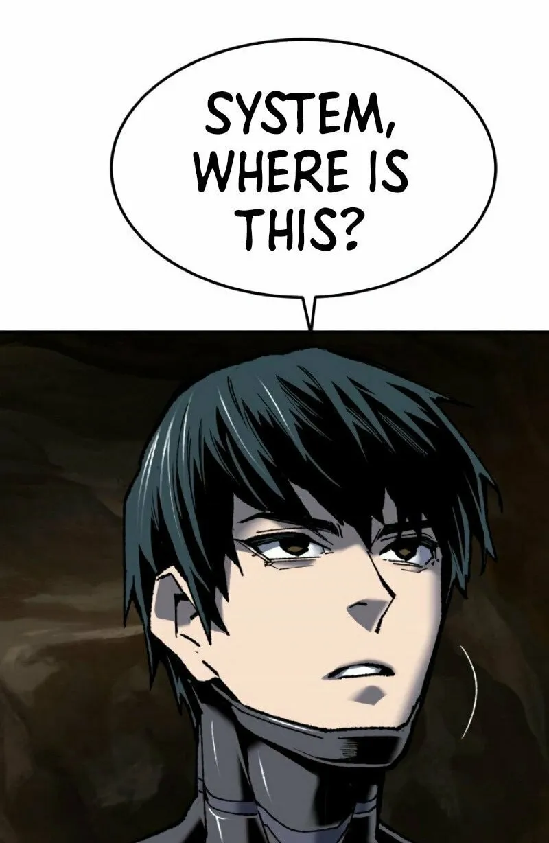 Read Limit Breaker chapter 21 image 133 on Lezhin