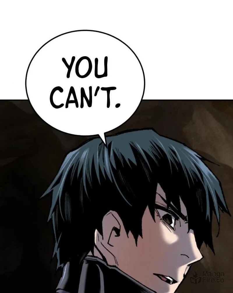 Read Limit Breaker chapter 21 image 139 on Lezhin