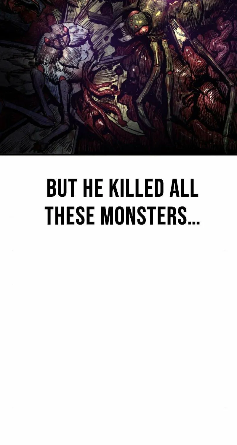 Read Limit Breaker chapter 21 image 14 on Lezhin
