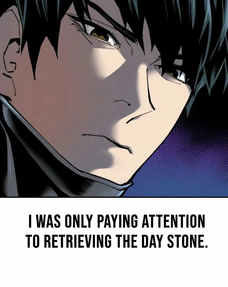 Read Limit Breaker chapter 21 image 141 on Lezhin