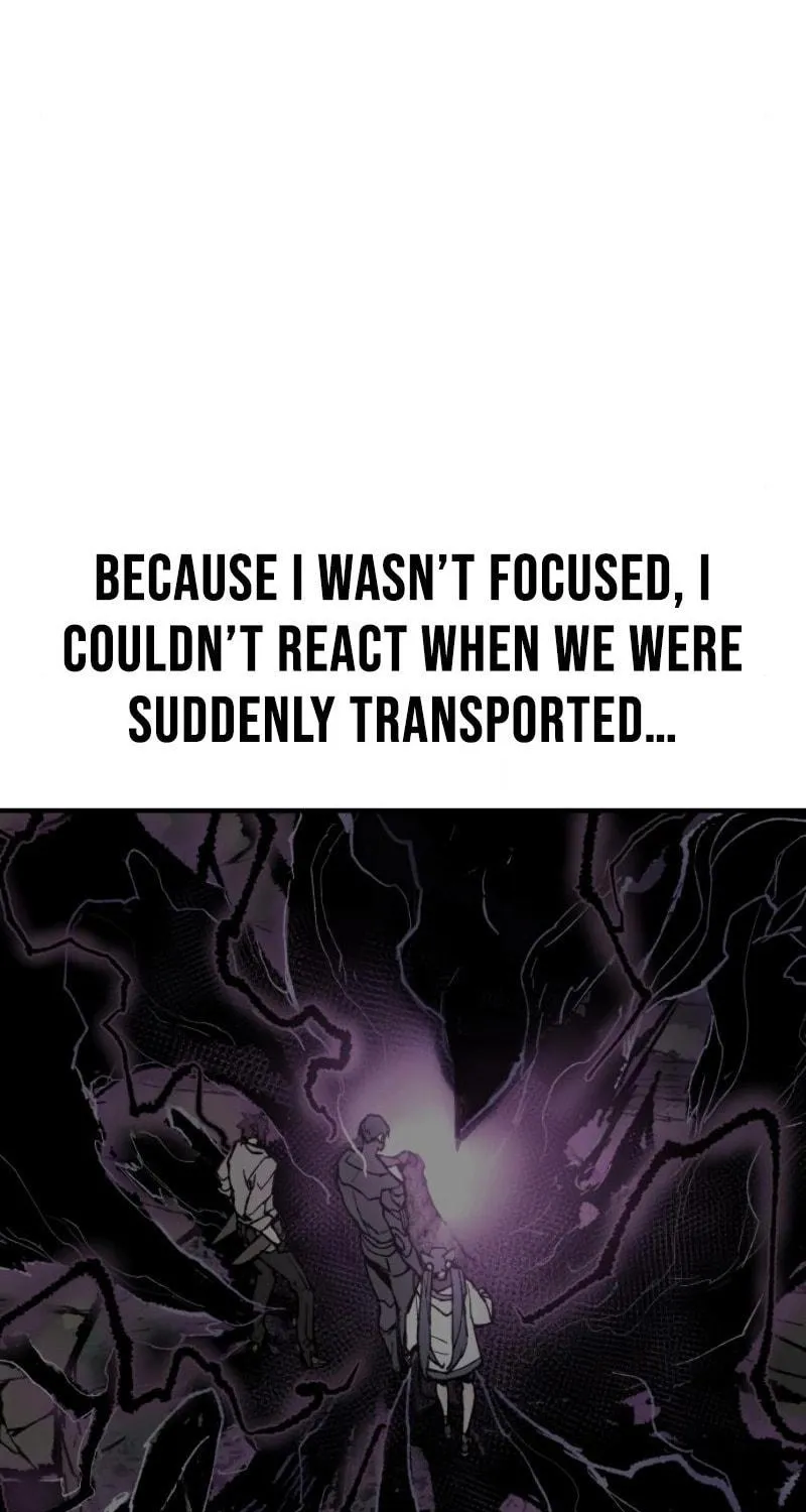 Read Limit Breaker chapter 21 image 142 on Lezhin