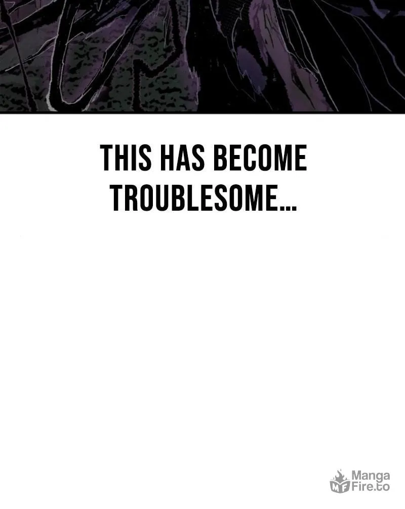 Read Limit Breaker chapter 21 image 143 on Lezhin