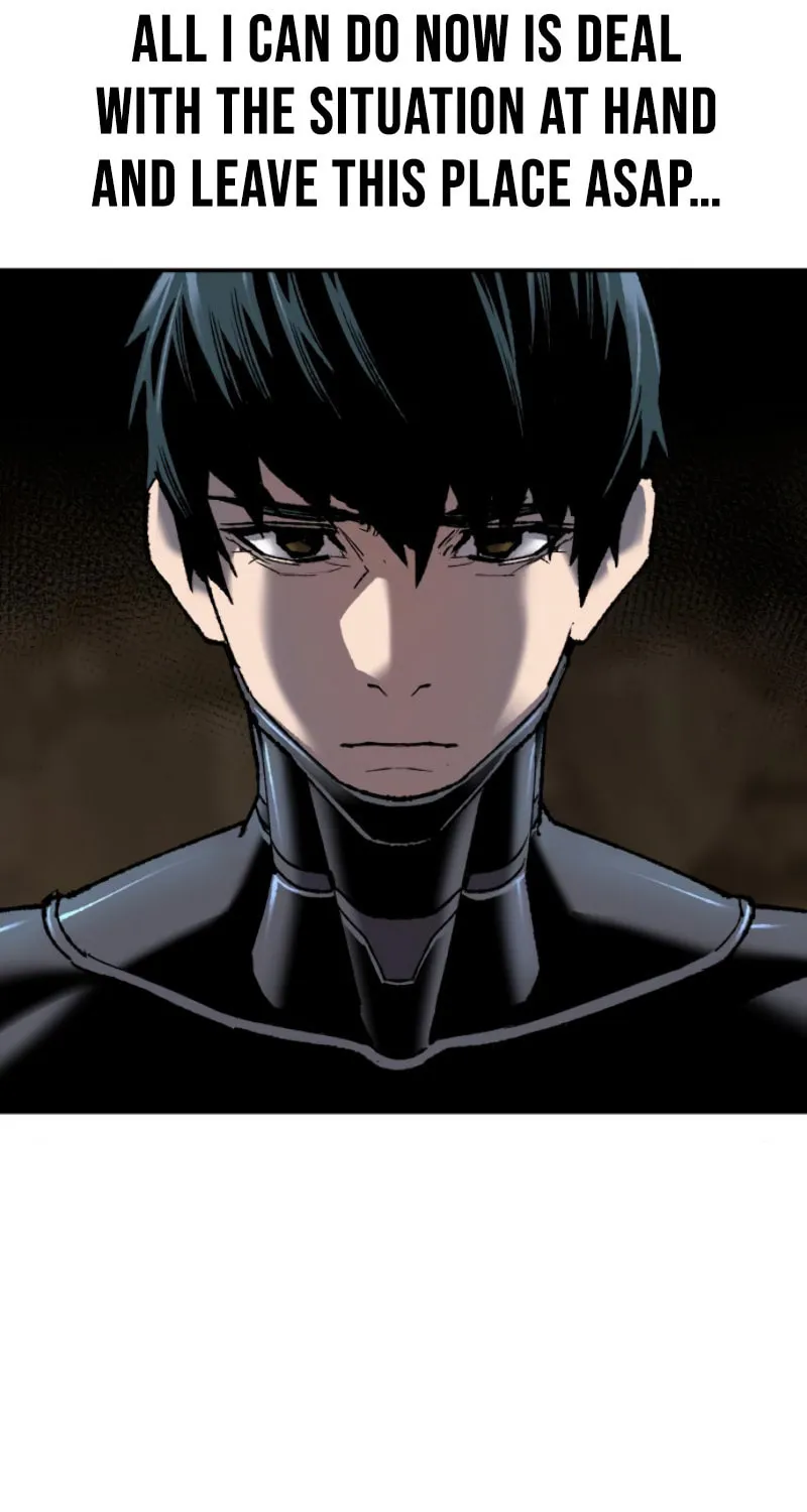 Read Limit Breaker chapter 21 image 144 on Lezhin