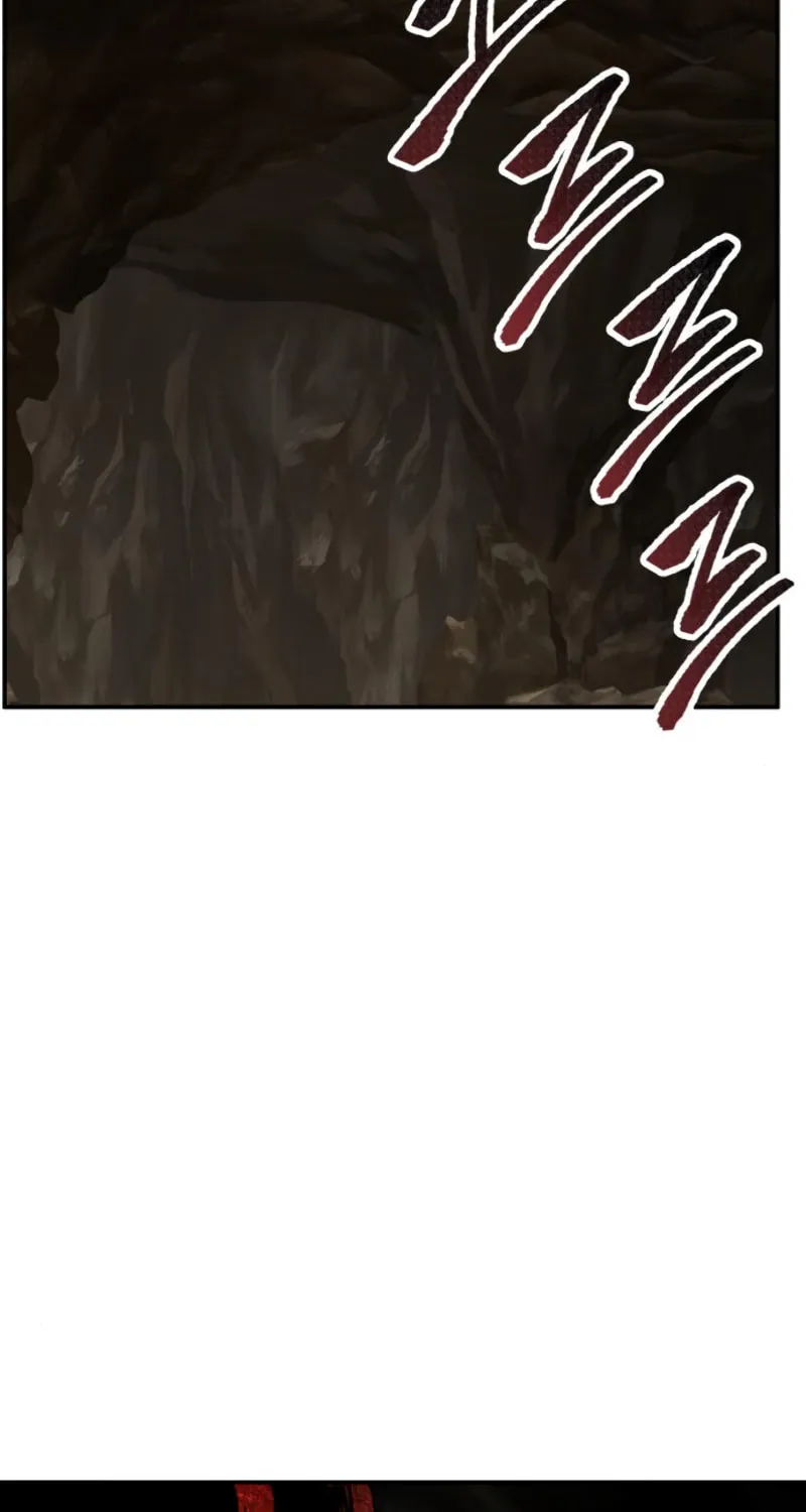 Read Limit Breaker chapter 21 image 146 on Lezhin