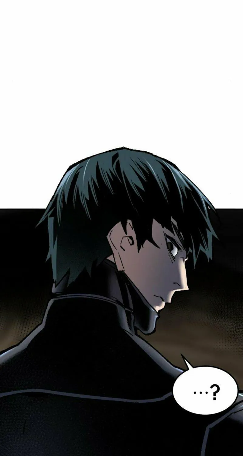 Read Limit Breaker chapter 21 image 148 on Lezhin