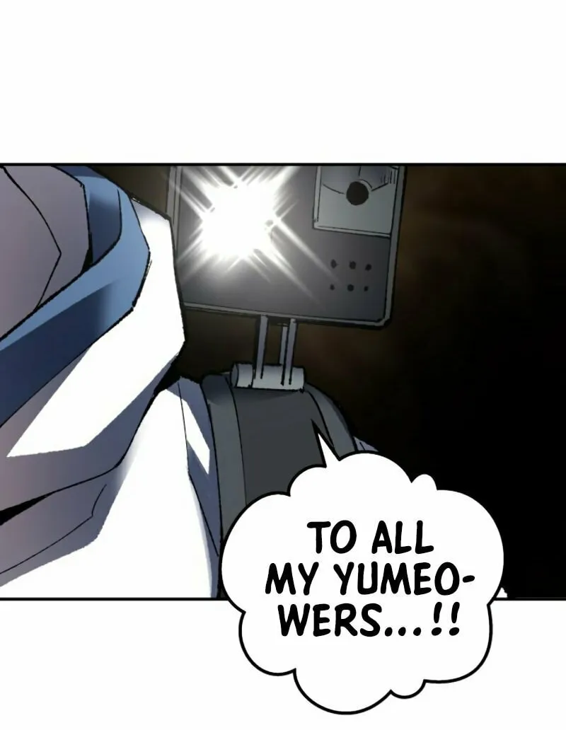 Read Limit Breaker chapter 21 image 151 on Lezhin